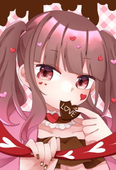 えゐみー