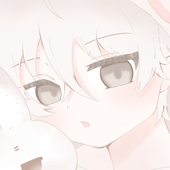 こみつ