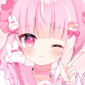 桃瀬おとは