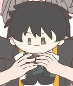 なまちゃ