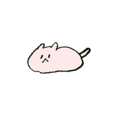 ₍˄. .˄₎