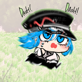 KAZYUU🐉