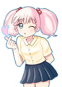 taroimo