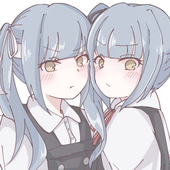 明治 サブ