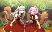 (*´꒳`*)