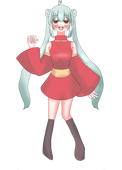 もっちんのアトリエ