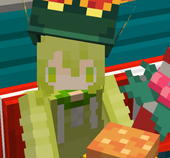 EZ_spit_peas