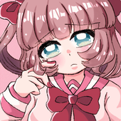 イヌえび