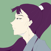なこそ