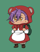 りゅん