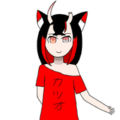 やる気の無さが天元突破した暇人