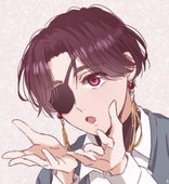 リサナ