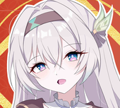 清风