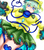 ユメラ
