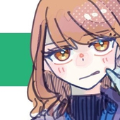 かなこ