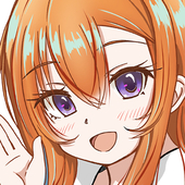 タルキン