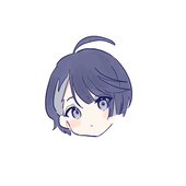 ひとり