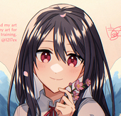片貝