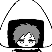きみまて