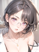 Sukisuki