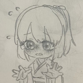 ささみ