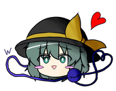 にぼし