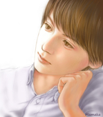 ままか