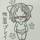siyo7