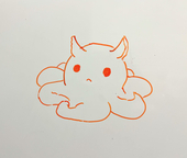 Heiegg