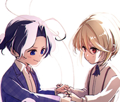 エム