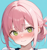 サキレナ