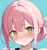 サキレナ　