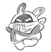 ウーピン