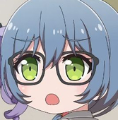 JingBai