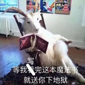 菩萨蛮