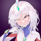 AsuPoi