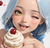 VanillaCherry