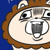 なごり