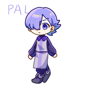 てへろ