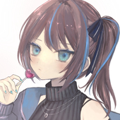 りうむ