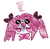 Yuria
