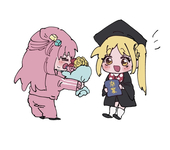 ごーや