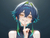 Hanahano