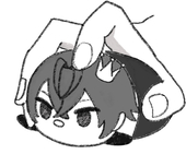 むしのいき