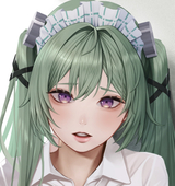 SaiKei