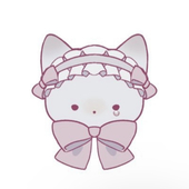 りぃ