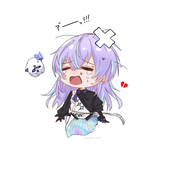 さけ