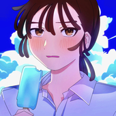 えぬけー