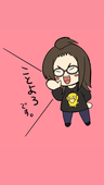 みねっちょ