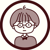 奈吉(だいきち)